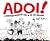 Adoi!: A Lipsmacking Ribtickling Taste of the Real Malaysian
