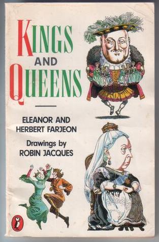 Kings and Queens