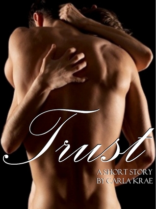 Trust (ebook)