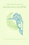The Mysticism of ...