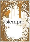 Siempre by Maggie Stiefvater