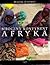 Mroczny kontynent Afryka