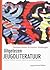 Uitgelezen Jeugdliteratuur. Een ontmoeting met traditie en vernieuwing