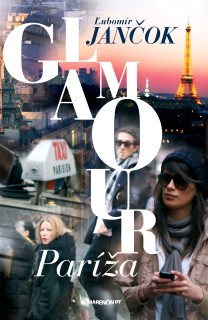 Glamour Paríža