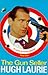 The Gun Seller by Hugh Laurie