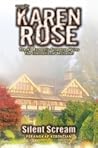 Silent Scream - Perangkap Kebencian by Karen Rose Silent Scream - Perangkap Kebencian by Karen Rose