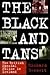The Black and Tans