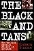 The Black and Tans