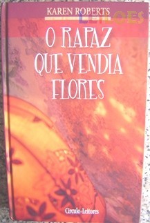 O Rapaz que Vendia Flores