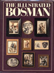 The Illustrated Bosman
