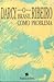O Brasil Como Problema