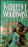 The Wolf and the Dove by Kathleen E. Woodiwiss