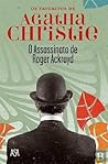 O Assassinato de ...
