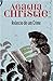 Anúncio de um Crime by Agatha Christie