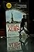 Illegal Alien: Kisah Petual...