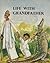 Life With Grandfather by Shankar Pillai Life With Grandfather by Shankar Pillai