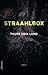 Straahlbox by Thure Erik Lund