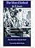 The Man Clothed In Linen by Robert Earle