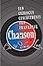 Chanson
