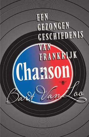 Chanson (Paperback)