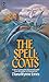 The Spellcoats (The Dalemar...