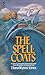 The Spellcoats (The Dalemark Quartet, #3)