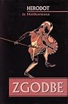 Zgodbe