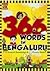 366 Words In Bengaluru