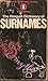Dictionary of Surnames, The...