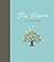 The Lesson: A Fable of Hope