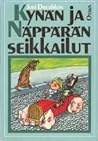 Kynän ja Näppärän...