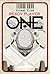 Ready Player One