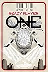 Ready Player One