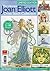 The Ultimate Joan Elliott Cross Stitch Collection