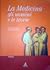La medicina: gli uomini e l...