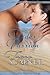 Tides of Passion
