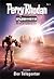 Der Teleporter (Perry Rhodan Neo #3)