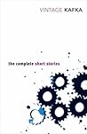 The Complete Shor...
