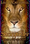 Storyteller
