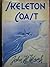 Skeleton Coast by John Henry Marsh Skeleton Coast by John Henry Marsh