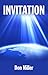 Invitation