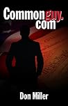 Commonguy.com