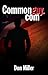Commonguy.com