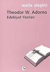 Edebiyat Yazıları