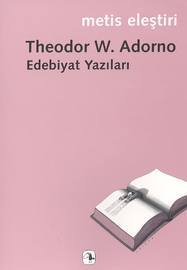 Edebiyat Yazıları (Paperback)