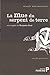 La Mue du Serpent de Terre