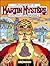 Martin Mystère n. 66: Il presagio