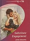 Substitute Engagement