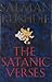 The Satanic Verses