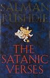 The Satanic Verses by Salman Rushdie